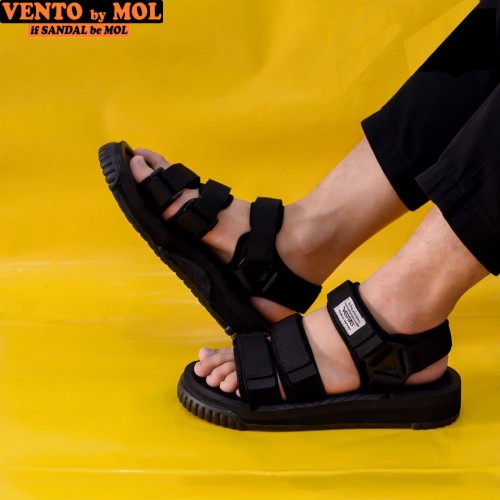 sandal-nu25.jpg