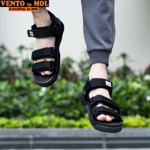 sandal-nu26.jpg