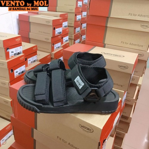 sandal-nu27.jpg