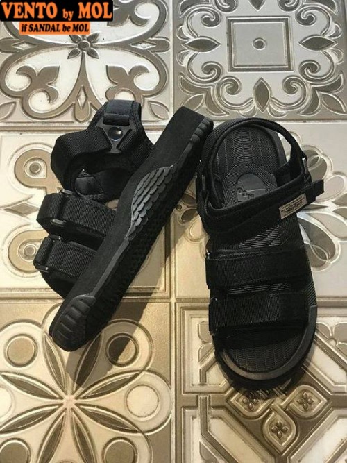 sandal-nu28.jpg