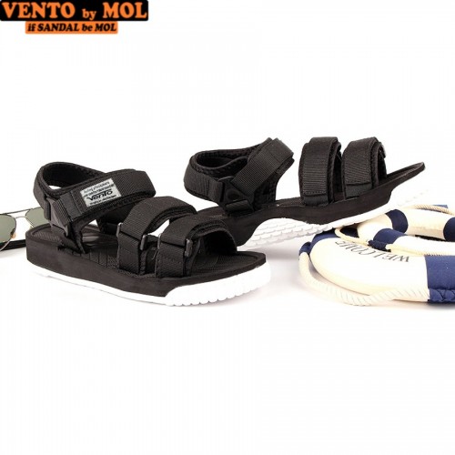 sandal-nu29.jpg