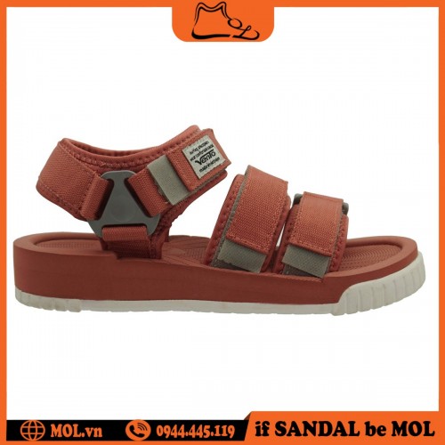 sandal-nu3.jpg