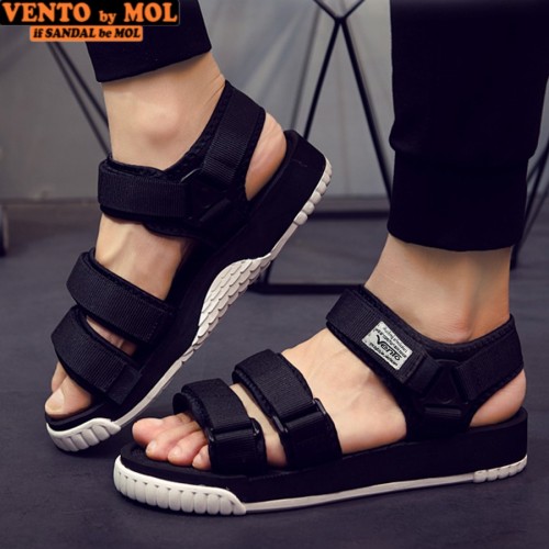sandal-nu30.jpg