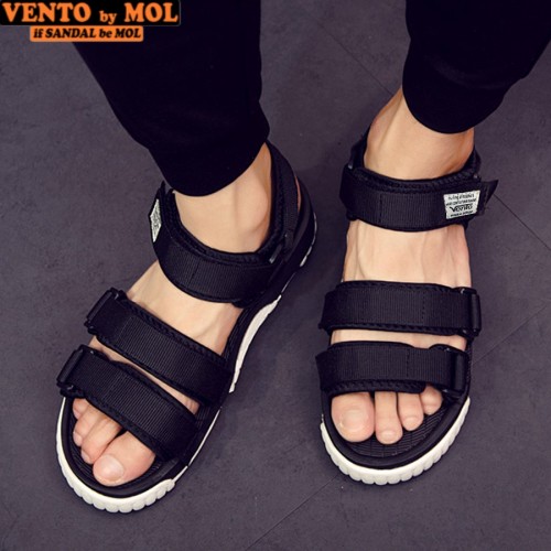 sandal-nu31.jpg