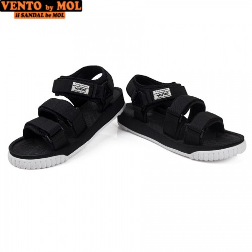 sandal-nu34.jpg