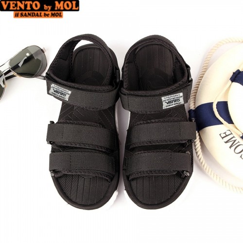sandal-nu36.jpg