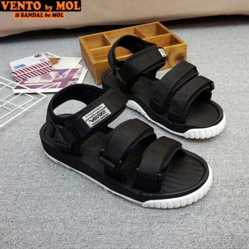 sandal-nu38.jpg