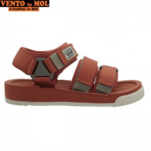 sandal-nu3dc532fad8bae0f3f.jpg