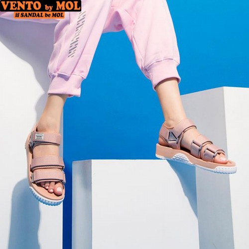 sandal-nu42.jpg