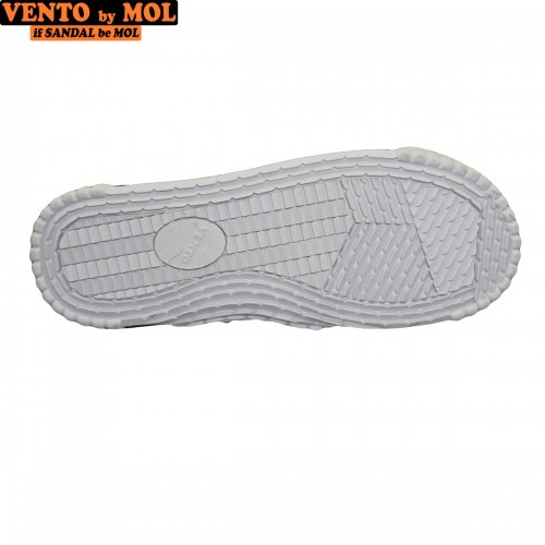 sandal-nu45.jpg