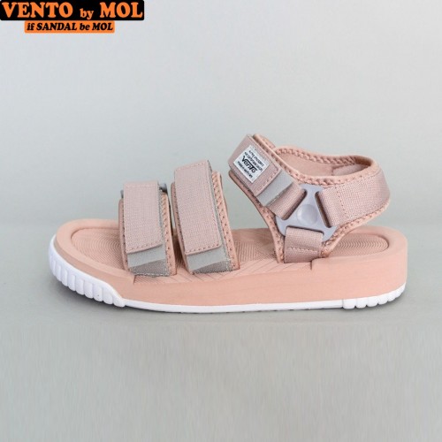 sandal-nu46.jpg