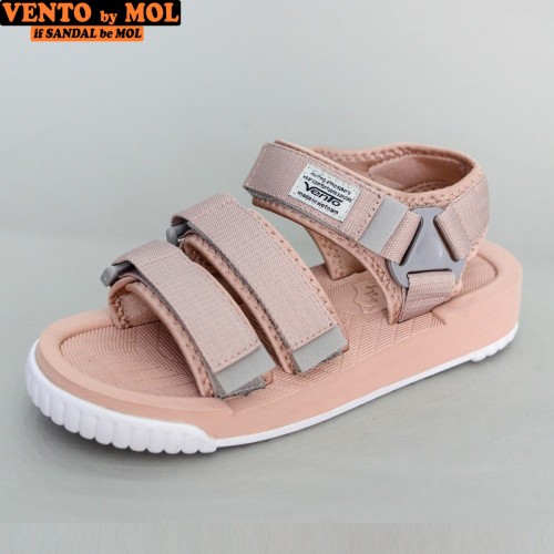 sandal-nu47.jpg
