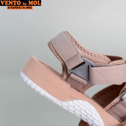 sandal-nu48.jpg