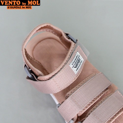sandal-nu49.jpg