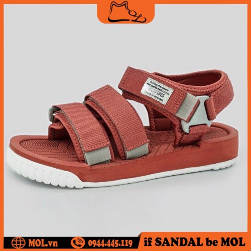 sandal-nu5.jpg