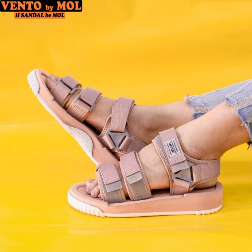 sandal-nu50.jpg