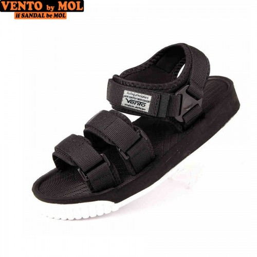 sandal-nu51.jpg