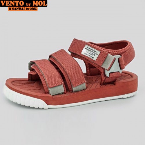 sandal-nu5539455ab13f722b3.jpg