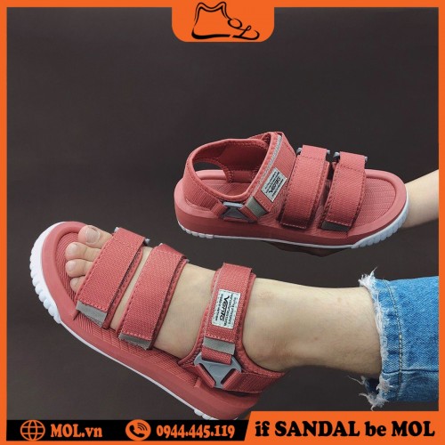 sandal-nu6.jpg
