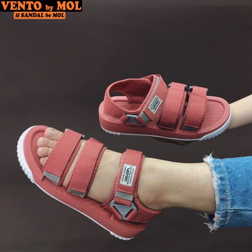 sandal-nu6232096dd2694940b.jpg