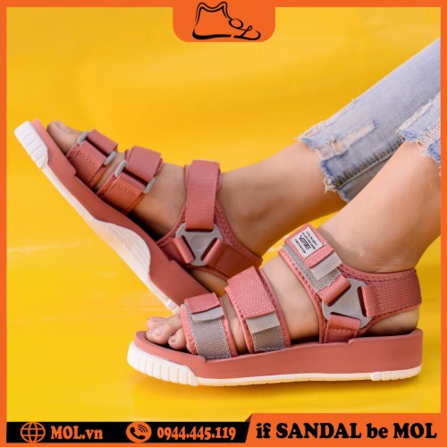 sandal-nu7.jpg