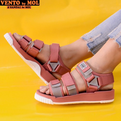 sandal-nu77476612b0c008806.jpg