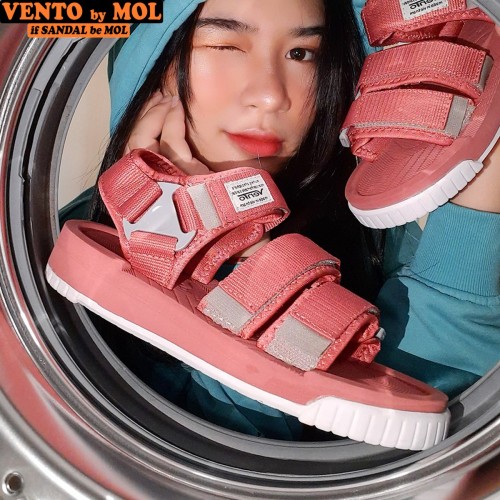 sandal-nu9242f149c2c5f810c.jpg