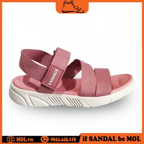 sandal-nu1.jpg