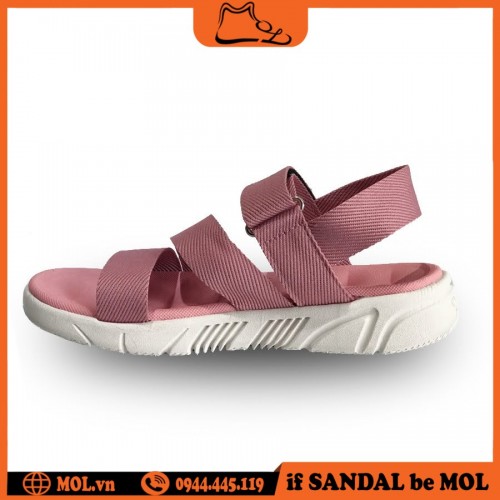 sandal-nu2.jpg