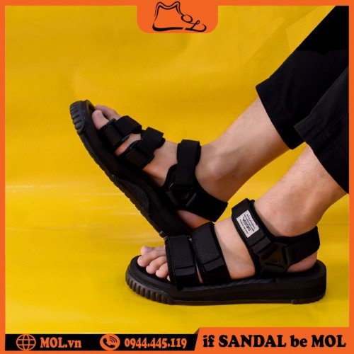 sandal-nu25.jpg