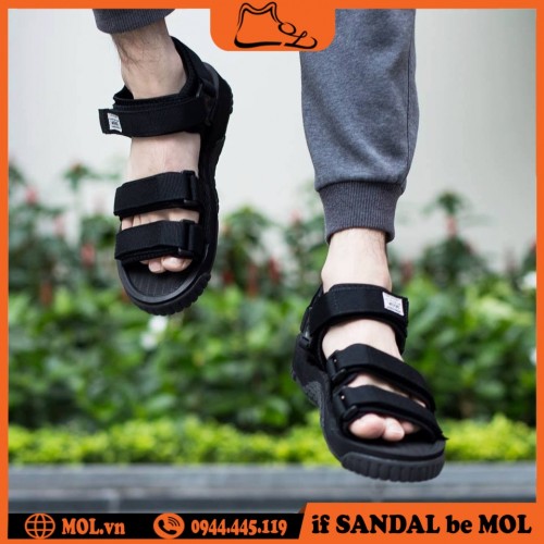 sandal-nu26.jpg