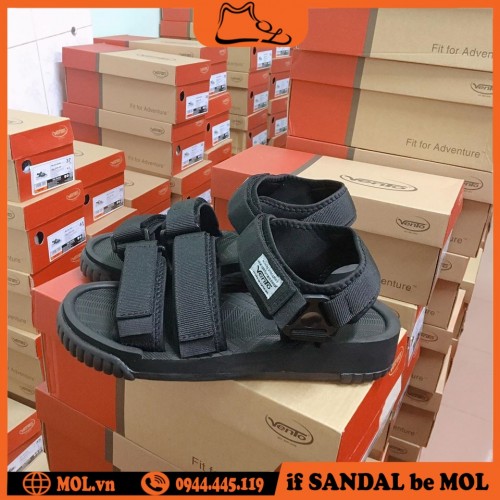 sandal-nu27.jpg
