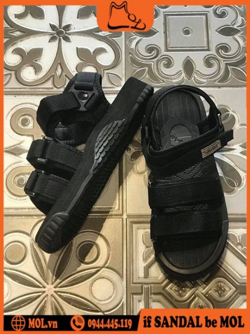 sandal-nu28.jpg