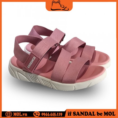 sandal-nu3.jpg