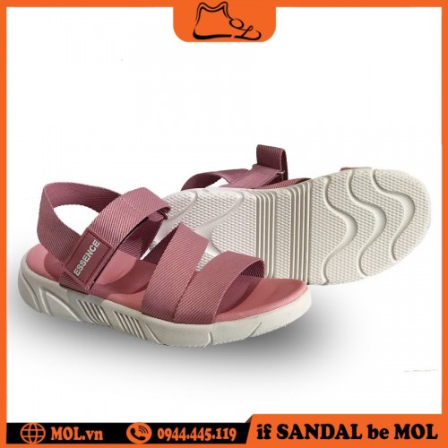 sandal-nu4.jpg
