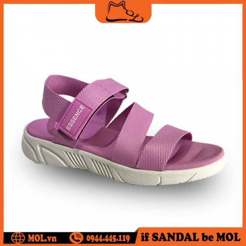sandal-nu5.jpg