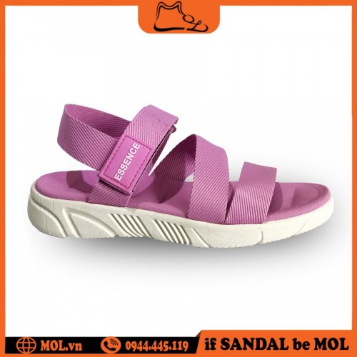sandal-nu6.jpg