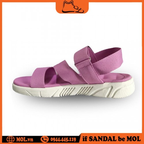 sandal-nu7.jpg