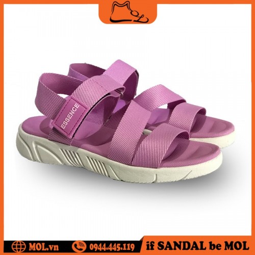 sandal-nu8.jpg