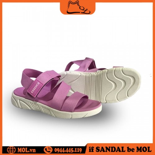 sandal-nu9.jpg