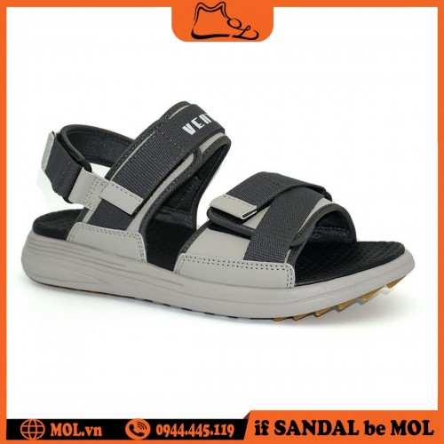 Giay-Sandal-Nam-Vento.jpg