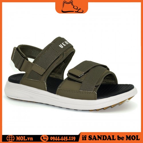 Giay-Sandal-Nam-Vento1.jpg