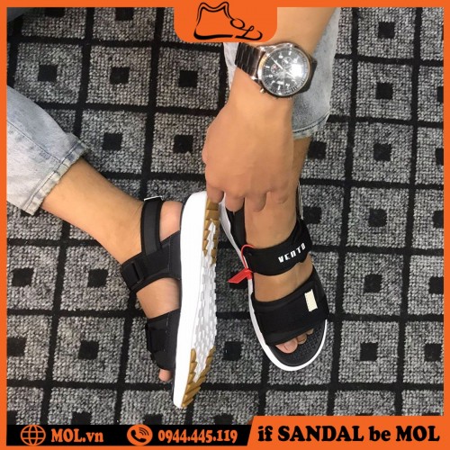 Giay-Sandal-Nam-Vento10.jpg