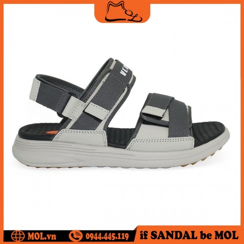 Giay-Sandal-Nam-Vento11.jpg