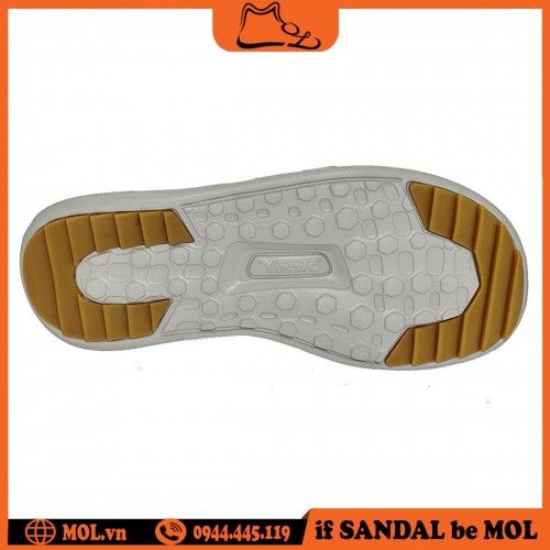 Giay-Sandal-Nam-Vento12.jpg