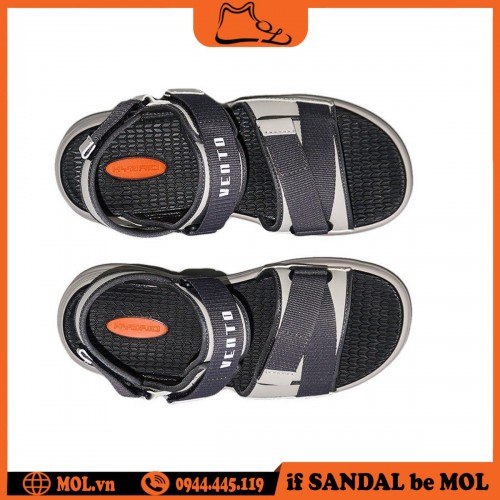 Giay-Sandal-Nam-Vento13.jpg