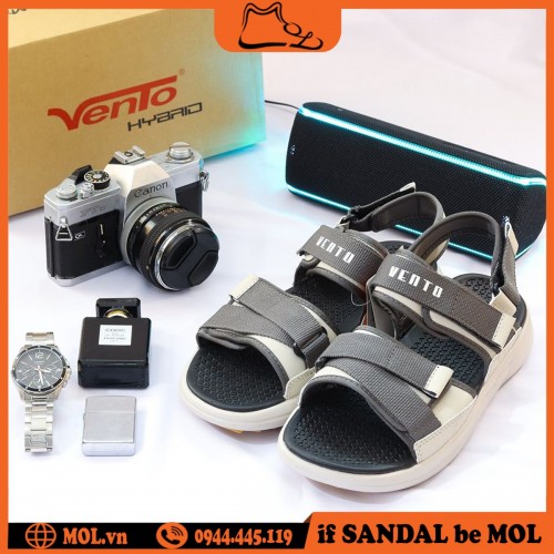 Giay-Sandal-Nam-Vento14.jpg