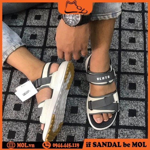 Giay-Sandal-Nam-Vento15.jpg