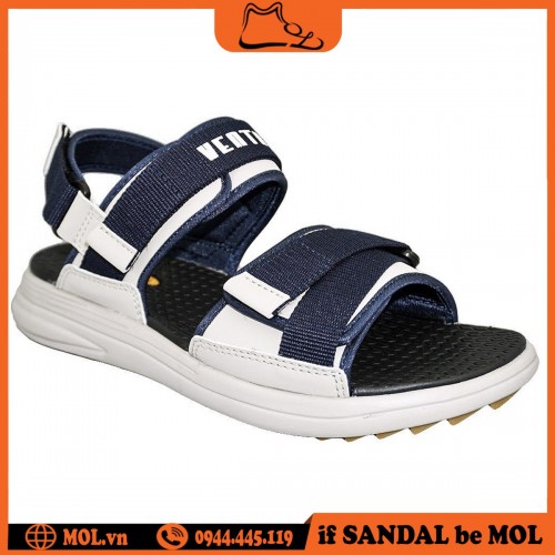 Giay-Sandal-Nam-Vento16.jpg
