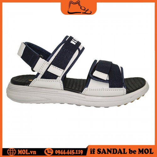 Giay-Sandal-Nam-Vento17.jpg